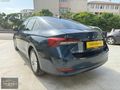 2021 MODEL HATASIZ 1.5 TSI OCTAVİA ELİTE K. KARTINA TAKSİT