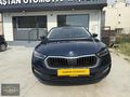 2021 MODEL HATASIZ 1.5 TSI OCTAVİA ELİTE K. KARTINA TAKSİT