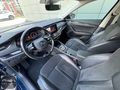 CEY AUTO 2021 OCTAVİA/1.0E TEC/PREMİUM/97.000KM/4 KOLTUK ISITMA