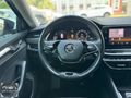 CEY AUTO 2021 OCTAVİA/1.0E TEC/PREMİUM/97.000KM/4 KOLTUK ISITMA