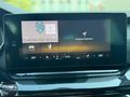 CEY AUTO 2021 OCTAVİA/1.0E TEC/PREMİUM/97.000KM/4 KOLTUK ISITMA