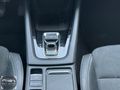 CEY AUTO 2021 OCTAVİA/1.0E TEC/PREMİUM/97.000KM/4 KOLTUK ISITMA