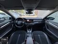 CEY AUTO 2021 OCTAVİA/1.0E TEC/PREMİUM/97.000KM/4 KOLTUK ISITMA