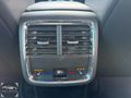 CEY AUTO 2021 OCTAVİA/1.0E TEC/PREMİUM/97.000KM/4 KOLTUK ISITMA