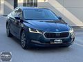 CEY AUTO 2021 OCTAVİA/1.0E TEC/PREMİUM/97.000KM/4 KOLTUK ISITMA