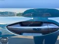 CEY AUTO 2021 OCTAVİA/1.0E TEC/PREMİUM/97.000KM/4 KOLTUK ISITMA