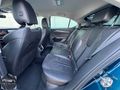 CEY AUTO 2021 OCTAVİA/1.0E TEC/PREMİUM/97.000KM/4 KOLTUK ISITMA