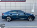 CEY AUTO 2021 OCTAVİA/1.0E TEC/PREMİUM/97.000KM/4 KOLTUK ISITMA