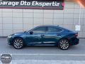 CEY AUTO 2021 OCTAVİA/1.0E TEC/PREMİUM/97.000KM/4 KOLTUK ISITMA