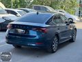 CEY AUTO 2021 OCTAVİA/1.0E TEC/PREMİUM/97.000KM/4 KOLTUK ISITMA