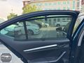 CEY AUTO 2021 OCTAVİA/1.0E TEC/PREMİUM/97.000KM/4 KOLTUK ISITMA