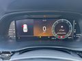 CEY AUTO 2021 OCTAVİA/1.0E TEC/PREMİUM/97.000KM/4 KOLTUK ISITMA