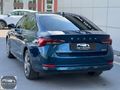 CEY AUTO 2021 OCTAVİA/1.0E TEC/PREMİUM/97.000KM/4 KOLTUK ISITMA