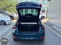 CEY AUTO 2021 OCTAVİA/1.0E TEC/PREMİUM/97.000KM/4 KOLTUK ISITMA
