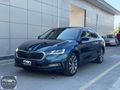 CEY AUTO 2021 OCTAVİA/1.0E TEC/PREMİUM/97.000KM/4 KOLTUK ISITMA