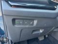 CEY AUTO 2021 OCTAVİA/1.0E TEC/PREMİUM/97.000KM/4 KOLTUK ISITMA