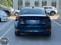 CEY AUTO 2021 OCTAVİA/1.0E TEC/PREMİUM/97.000KM/4 KOLTUK ISITMA