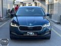 CEY AUTO 2021 OCTAVİA/1.0E TEC/PREMİUM/97.000KM/4 KOLTUK ISITMA
