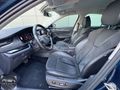 CEY AUTO 2021 OCTAVİA/1.0E TEC/PREMİUM/97.000KM/4 KOLTUK ISITMA
