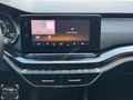 CEY AUTO 2021 OCTAVİA/1.0E TEC/PREMİUM/97.000KM/4 KOLTUK ISITMA