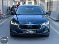 CEY AUTO 2021 OCTAVİA/1.0E TEC/PREMİUM/97.000KM/4 KOLTUK ISITMA