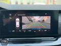 CEY AUTO 2021 OCTAVİA/1.0E TEC/PREMİUM/97.000KM/4 KOLTUK ISITMA