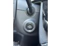 CEY AUTO 2021 OCTAVİA/1.0E TEC/PREMİUM/97.000KM/4 KOLTUK ISITMA