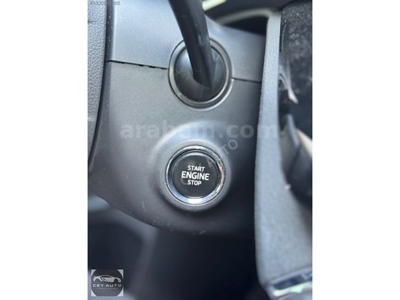 CEY AUTO 2021 OCTAVİA/1.0E TEC/PREMİUM/97.000KM/4 KOLTUK ISITMA