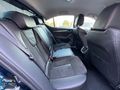 CEY AUTO 2021 OCTAVİA/1.0E TEC/PREMİUM/97.000KM/4 KOLTUK ISITMA