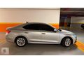 Skoda Octavia 2021 Premium Hatasız&Boyasız Otomatik