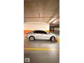 Skoda Octavia 2021 Premium Hatasız&Boyasız Otomatik