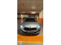 Skoda Octavia 2021 Premium Hatasız&Boyasız Otomatik