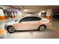 Skoda Octavia 2021 Premium Hatasız&Boyasız Otomatik