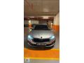 Skoda Octavia 2021 Premium Hatasız&Boyasız Otomatik