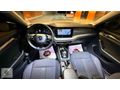 Skoda Octavia 2021 Premium Hatasız&Boyasız Otomatik