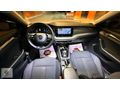 Skoda Octavia 2021 Premium Hatasız&Boyasız Otomatik