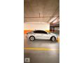 Skoda Octavia 2021 Premium Hatasız&Boyasız Otomatik