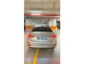 Skoda Octavia 2021 Premium Hatasız&Boyasız Otomatik