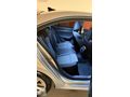 Skoda Octavia 2021 Premium Hatasız&Boyasız Otomatik