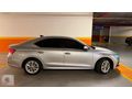Skoda Octavia 2021 Premium Hatasız&Boyasız Otomatik