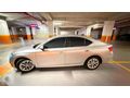 Skoda Octavia 2021 Premium Hatasız&Boyasız Otomatik