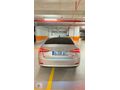 Skoda Octavia 2021 Premium Hatasız&Boyasız Otomatik