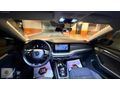 Skoda Octavia 2021 Premium Hatasız&Boyasız Otomatik
