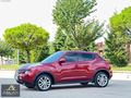 2012 NISSAN JUKE OTOMATİK LPG Lİ