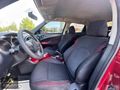 2012 NISSAN JUKE OTOMATİK LPG Lİ
