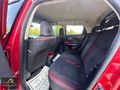 2012 NISSAN JUKE OTOMATİK LPG Lİ