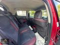 2012 NISSAN JUKE OTOMATİK LPG Lİ