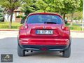 2012 NISSAN JUKE OTOMATİK LPG Lİ