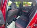 2012 NISSAN JUKE OTOMATİK LPG Lİ