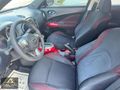 2012 NISSAN JUKE OTOMATİK LPG Lİ